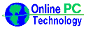 Visit Online PC Technology: Software Development